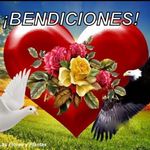Martha Olivarez - @olivarez7408 - Instagram