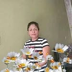 Martha Olivarez - @martha.olivarez.52831 - Instagram