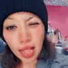 Martha Olivarez - @martha_olivarez - TikTok