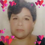 Martha Olivarez Guzman - @marthaolivarezguzman - Instagram