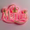 MarthaOlivarez❤️🇲🇽 - @user1110832233474 - TikTok