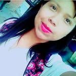 Martithaww Olivarez - @martha_olivarezz_503 - Instagram