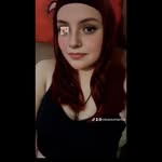 Olivarez Martha - @martha.olivarez.1848 - Instagram