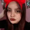 olivarezmartha - @olivarezmartha - TikTok