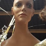 Dorrit Olsen - @martha_olsen - Instagram