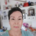 Helga Martha Olsen Lennert - @helgamarthaolsen - Instagram