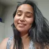 martha - @marthaolsen7 - TikTok