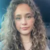 Martha - @marthaolsen - TikTok