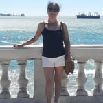 martha olsen - @marthaolsen480 - Instagram