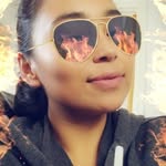 Martha Olsen - @69leget - Instagram