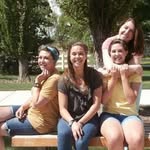 Martha Olsen - @olsen.martha - Instagram