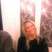 Martha Olsen - Facebook