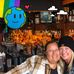 Martha Olsen - Facebook