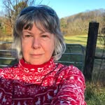 Martha Olsen - @tranquil_moments_studios - Instagram