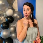 Martha Olsen - @marthaolsen9554 - Instagram