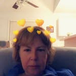 Martha Olsen - @molsen5929 - Instagram