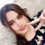 Martha Olsen - @marthaolsen411 - Instagram