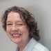 Martha Olsen - Facebook