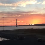 Martha Olsen - @marthamarieolsen - Instagram