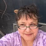 Martha Olsen - @skootabunk - Instagram