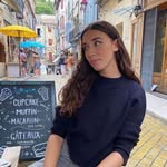 Martha Olsen - @marthaolsen5634 - Instagram
