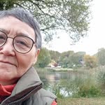 Martha Olsen Adelholm - @olsenadelholm - Instagram