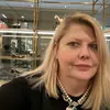 Martha Olsen - @marthaolsen001 - TikTok