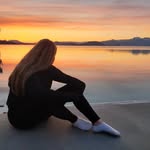 Martha Olsen Brandvik🦋 - @martha_o_brandvik - Instagram