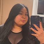 Martha Olsen Guldager - @martha_olsen_guldager - Instagram