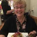 Martha Riebe Olsen - @martha.olsen1 - Instagram
