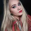 MARTHE OLSEN - @marthe.olsen - TikTok