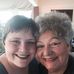 Martha Orick - Facebook