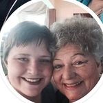 Martha Orick - @martha_orick73 - Instagram