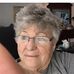 Martha Orick - Facebook