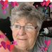 Martha Orick - Facebook