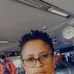 Martha Orock - Facebook