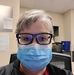 Martha Kaye Ostrander - Facebook