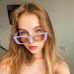 Martha Ostrander - Facebook