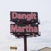 Martha Ostrander - Facebook