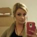 Martha Ostrander - Facebook
