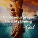 Martha Ostrander - Facebook