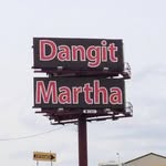 Martha Ostrander - @ostrandermartha - Instagram