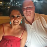 Martha Romero Ostrander - @martitha08 - Instagram