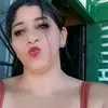 Martha yolibeth Gómez rostrand - @martha.yolibeth.g - TikTok