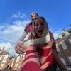 moswald - @martha.oswald - TikTok