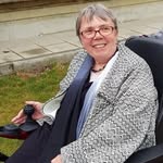 Martha Oswald - @oswaldmartha - Instagram