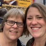 Martha Oswald - @mwphilster - Instagram