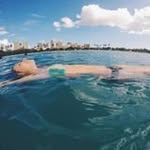 Martha Oswald - @oswald.martha - Instagram