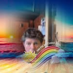 Martha Oswald - @martha.oswald.94849 - Instagram