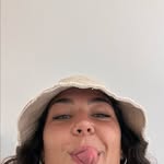 Marta Otero - @maartaotero_ - Instagram